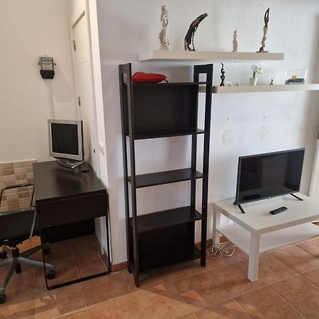 Villa Martha Yaiza  Zewnętrze zdjęcie
