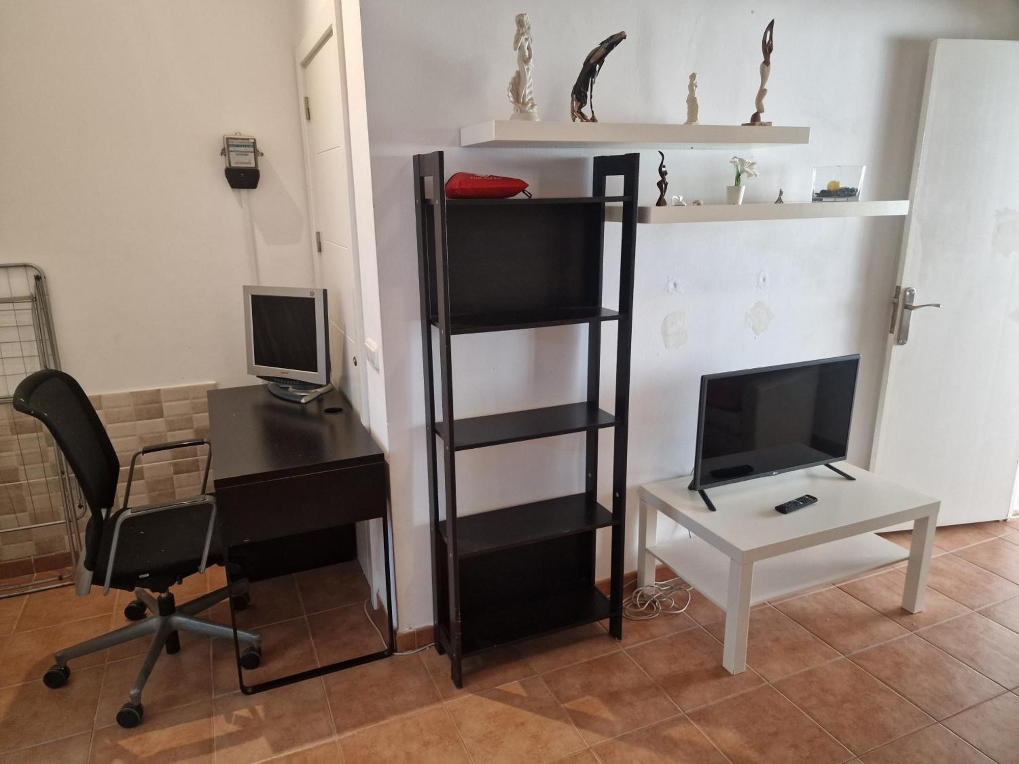 Villa Martha Yaiza  Zewnętrze zdjęcie