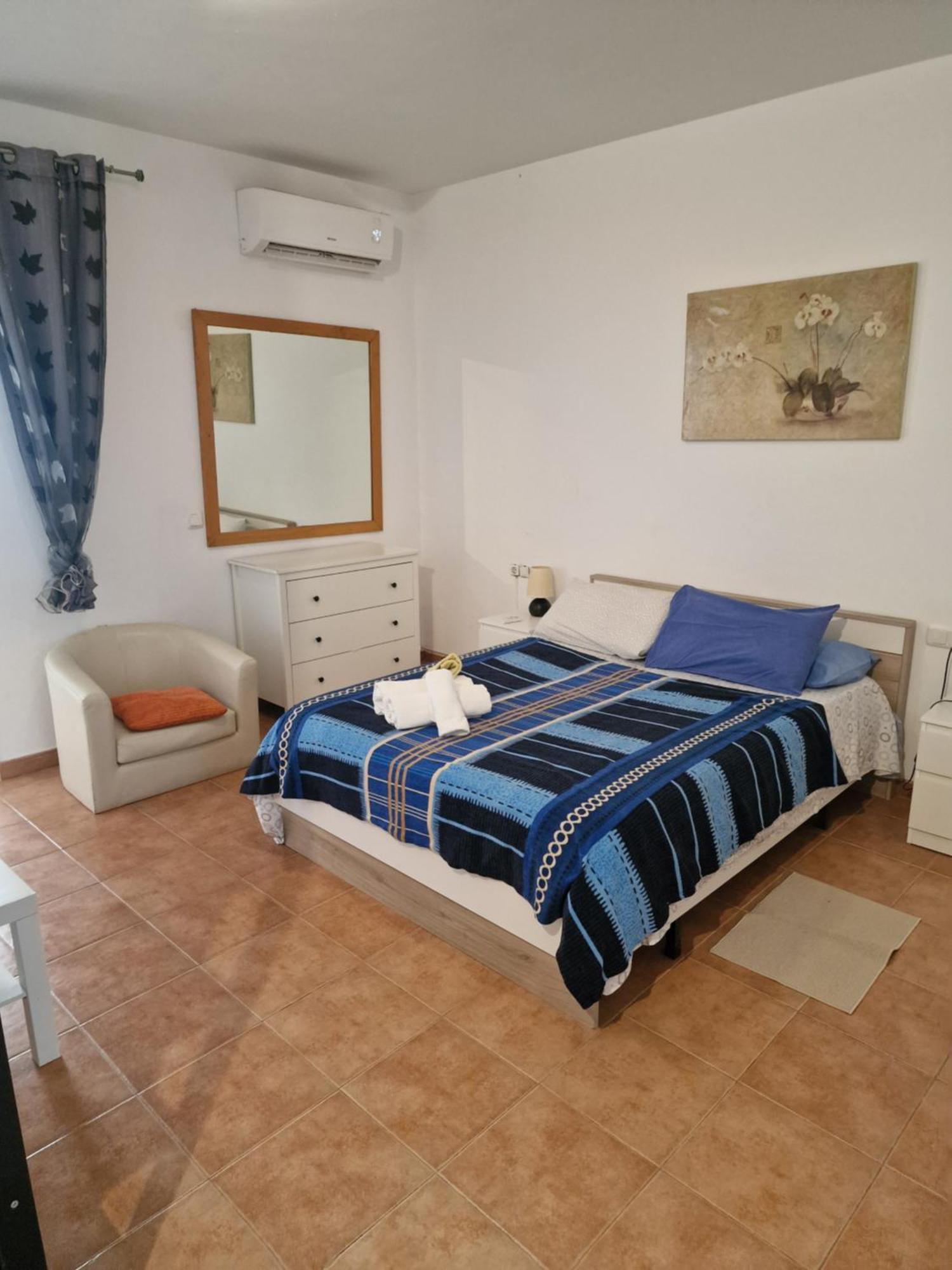 Villa Martha Yaiza  Zewnętrze zdjęcie